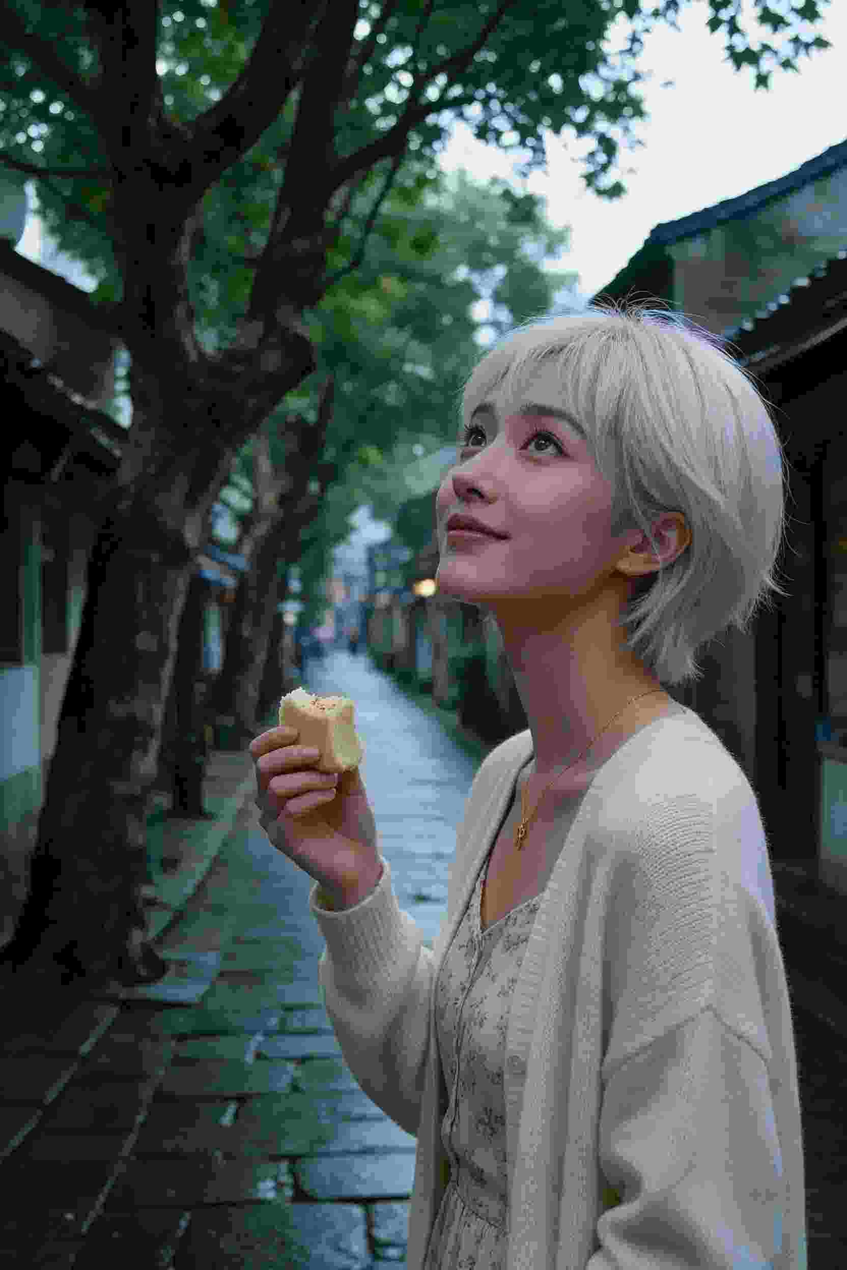 仙侠传奇