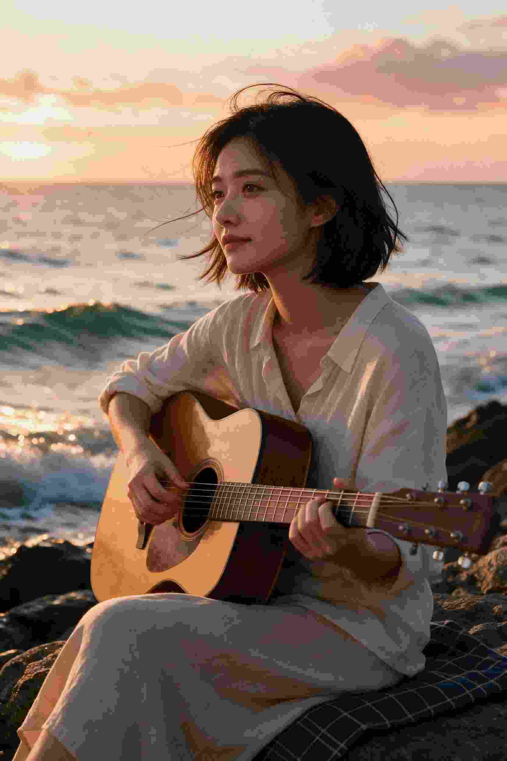 闪婚风波