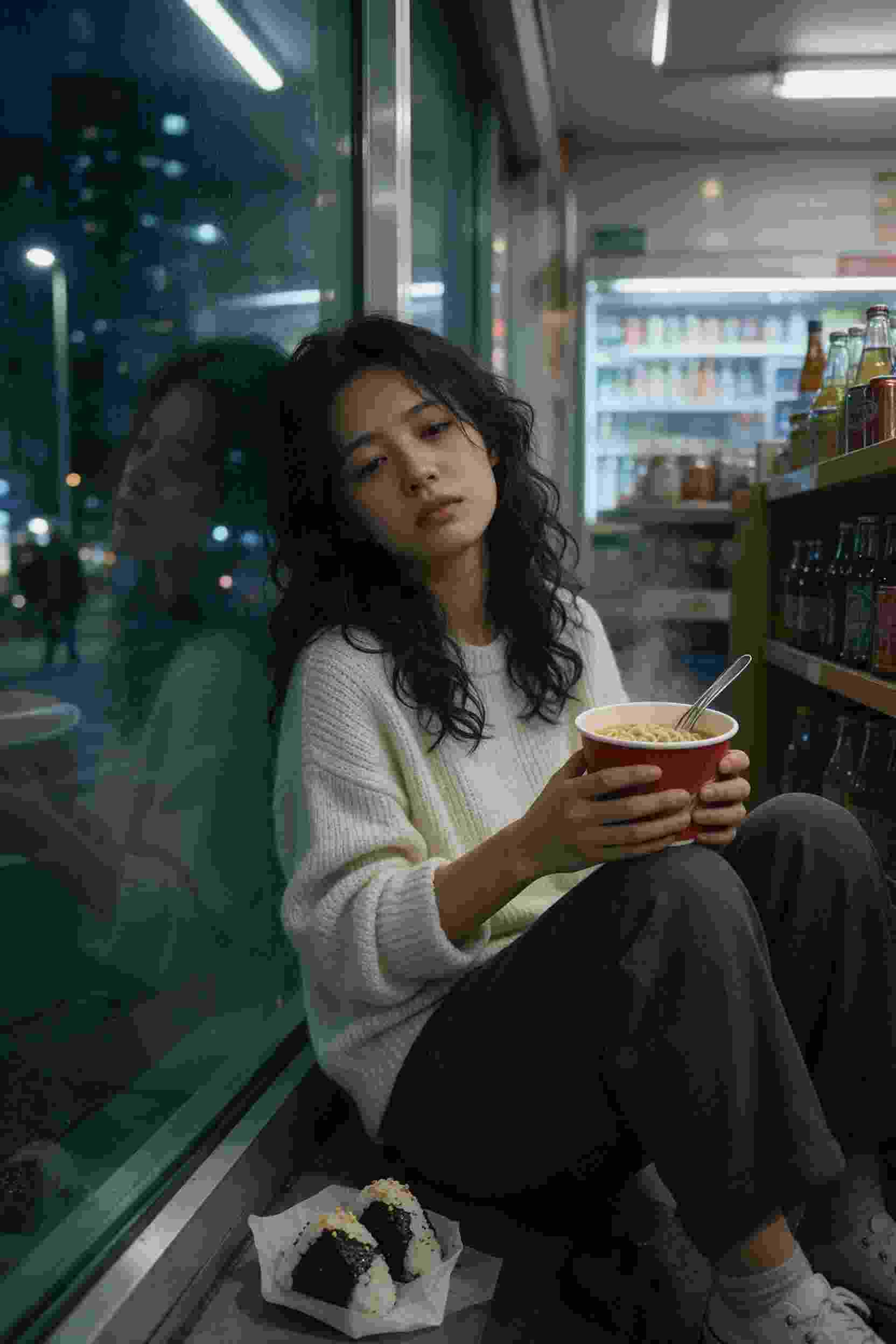 总裁的秘书