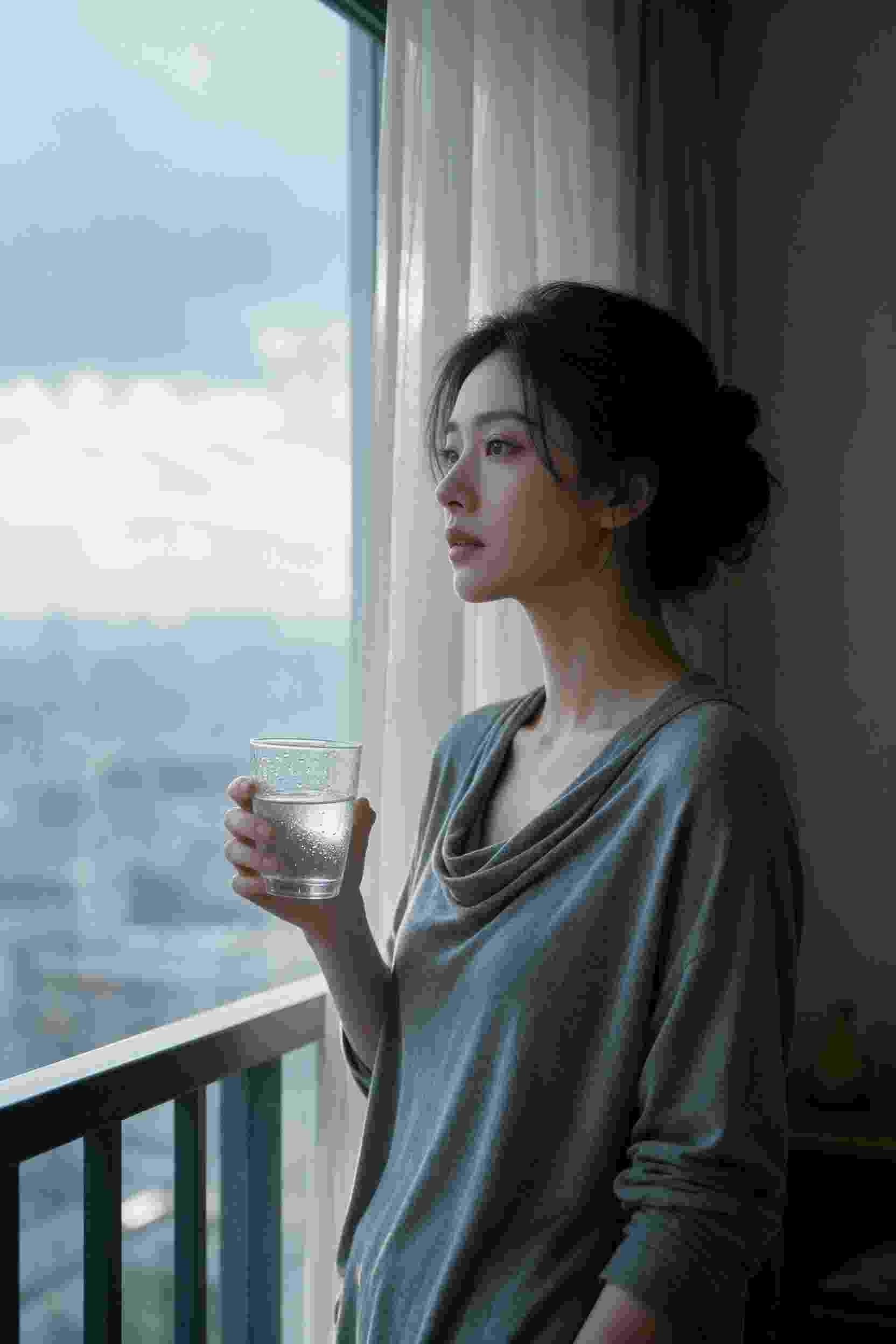 废柴逆袭