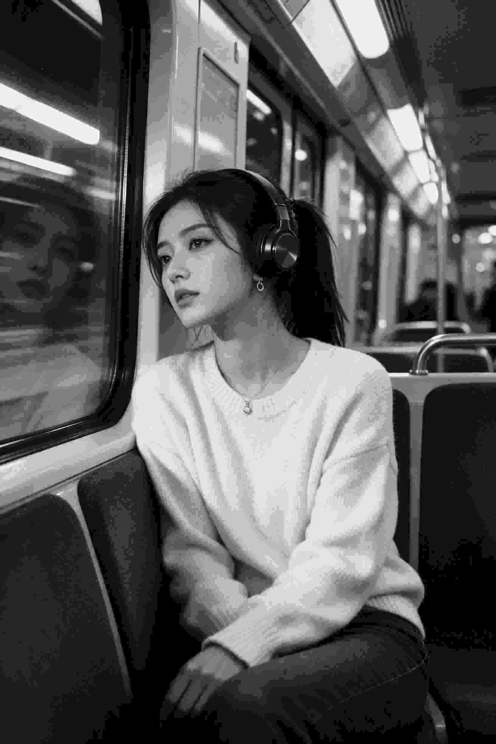 极限职业